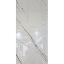 PORCELANATO TREN STATUARIO IRON ORE C1 (60*120) 1.44 M2 (68 Cj*P)