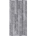 CERAMICA EMB MAGMA GRAY C1 (C54036) (34*58) 1.52 MT