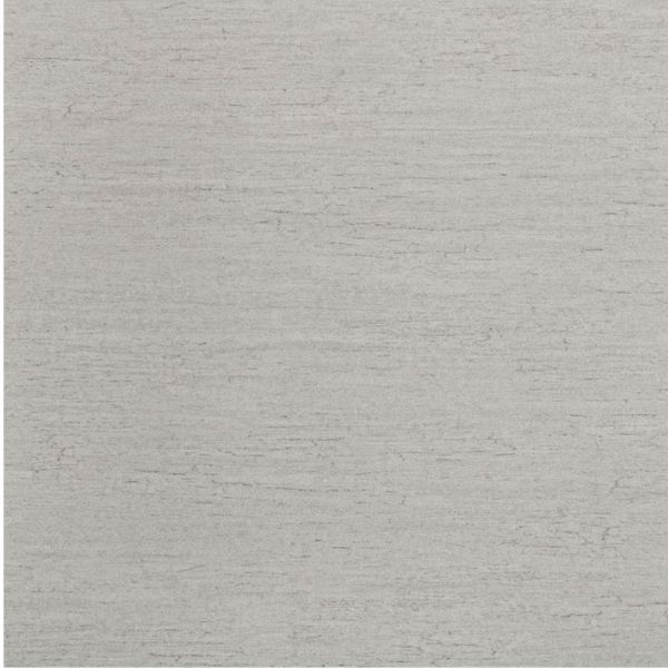 PORCELANATO GRA LITIO THINR (59*59) 2.09MT2