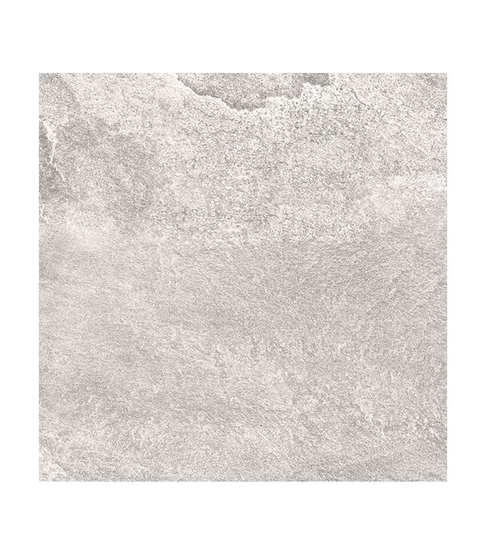 CERAMICA CSL DAKOTA GRIS (60*60) 1.48 MT                                        