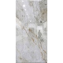 PORC TRN PICASO GOLD C1 (60*120) 1.44 MT2 (32 Cj*P)