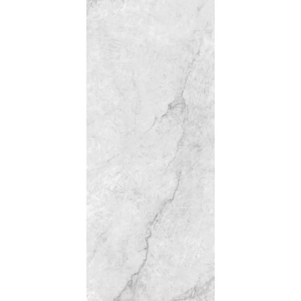PORC.HAL PRECIOUS WHITE SILK PA02 C1 (60*120) 1.44 M2