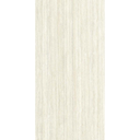 PORC XXL LAM HADO TRAVERTINO BIANCO BOCC C1 12MM (616_B) (162*324) 5.25 M2