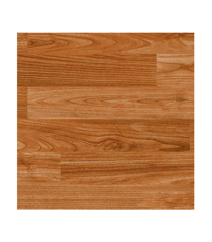 CERAMICA CSL KIARA BEIGE (60*60) 1.48 MT                                        