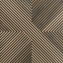 PORCELANATO PORT TAVOLA DECOR MIX NAT C1(60*60) 1.70 M2 (01051117)