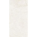 CERAMICA FIORANNO DOURO AC C1 (56*100) 2.25 M2
