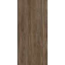 PORC XXL LAM LEGNO VENEZIA NOCE 086F C1 5MM (100*300) 3.00 M2