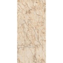PORC XXL LAM DIAMOND CRISTALLO MACCHIA VECCHIA LUC STARLIT 056B C1 5MM (162*324)