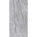PORCELANATO TREN RAGA SWISS GREY C1 (60*120) 1.44 M2 (34 Cj*P)