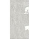 PORC TREN SLATEWAVE LIGHT (1590A8) PUL C1 (60*120) 1.44MT (64 CJS*P)