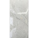 PORC TREN MONTE BIANCO (TLA1550A2) PUL C1 (60*120) 1.44MT (64 CJS*P)