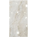 PORC TREN GRAVEL WHITE GLOSSY C1 (60*120) 1.44 MT (68 CJS*P)