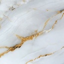 CERAMICA CSL MIDAS C1 (45*45) 2.29 M2