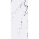 PORC XXL LAM I NATURALI STATUARIETTO BOCC 062_F C1 5MM (100*300)3.00 M2