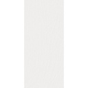 PORC XXL LAM I NATURALI ARDESIA BIANCO A SPACCO B276B C1 5MM (120*300) 3.60M2