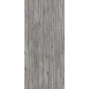 PORC XXL LAM LEGNO VENEZIA FUMO B_027 C1 5MM (100*300) 3.00 M2