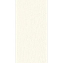 PORC XXL LAM I NATURALI ARDESIA BIANCO A SPACCO 297_B C1 5MM (120*300) 3.60 M2