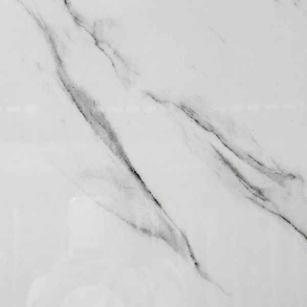 CERAMICA TREN ELSJ46046 C1 (46*46) 1.90 M2