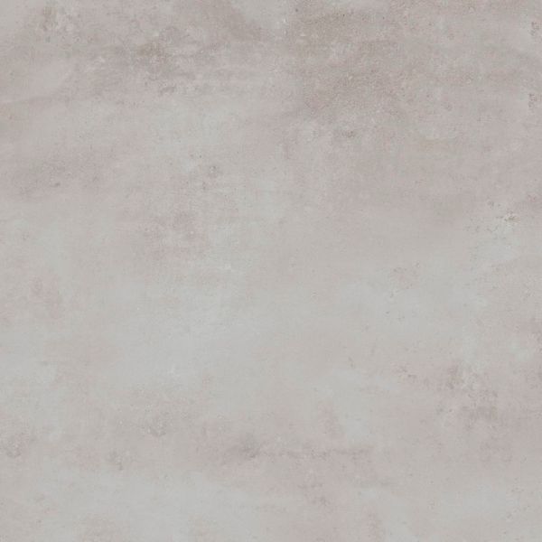 PORC ELI PIRATINI ESM POL C1 (84*84) 2.12 M2