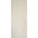 PORC KTL SINAI ALMOND MT C1 (60*120) 1.428 M2