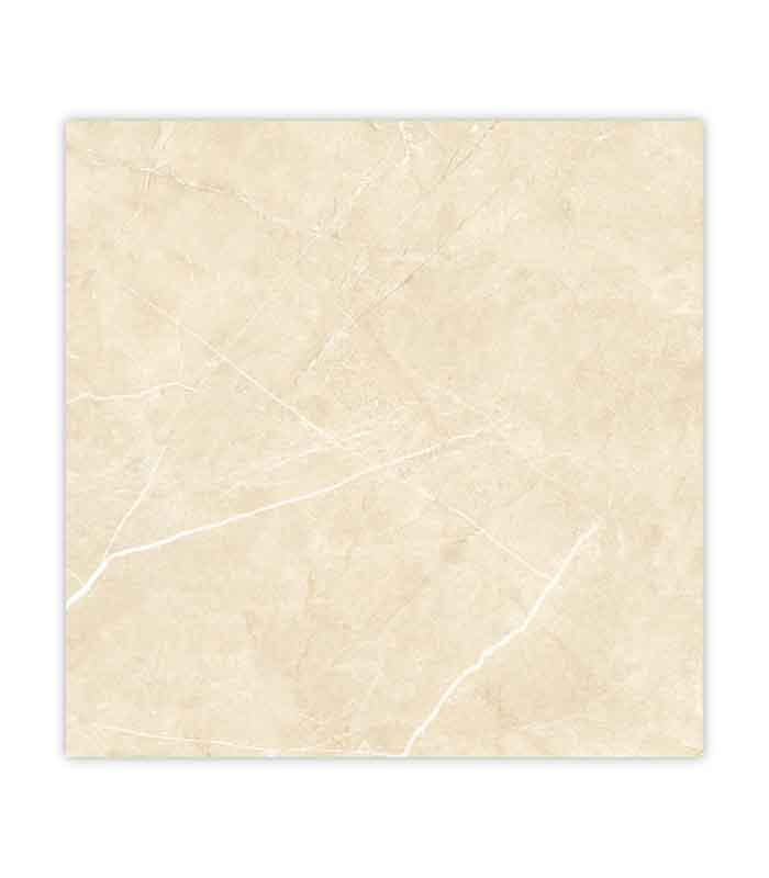 CERAMICA CTF ALPI BEGE 56123 (56*56) 2.20M2 (60 CJS*P)