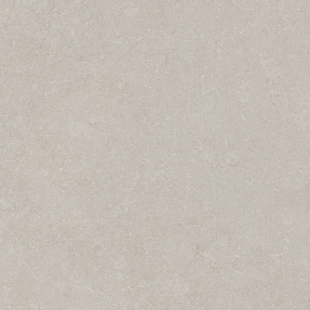 PORC CIF SL MYTOS BONE BSH MT STD C1 (PRC) (120*120RC) 1.44M2