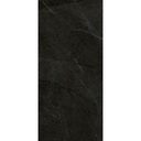 PORC TAU TU.MYTHE BLACK C1 (VG01) (60*120) 1.44 M2
