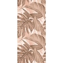 CERAM. GRA TUNDRA MOKA C1 ( 29.5*59)  (UND)