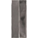 CERAMICA DVC TRENDY GRAFITO C1 (5*25) 0.75 M2