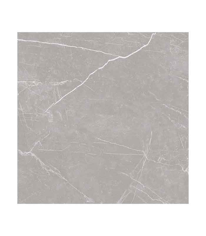 CERAMICA CTF ALPI GRAFITE 56124 (56*56) 2.20M2 (30 CJS*P)