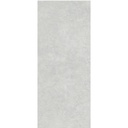 CERAMICA CTF HD3262 C1(32*56) 2.00 M2(64CJS*P)