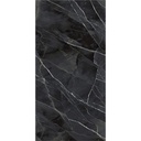 PORC XXL LAM DIAMON CALAC BLACK BOCC FACE B 576_B  12 MM(162*324) 5.25 M2
