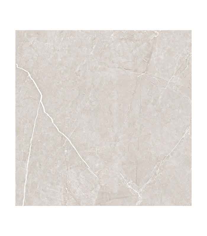CERAMICA CTF ALPI SILVER 56122 (56*56) 2.20M2 (60 CJS*P)
