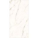 PIEDRA SINTERIZADA TREN NEW GREEK WHITE  (160*320) 5.12 M2