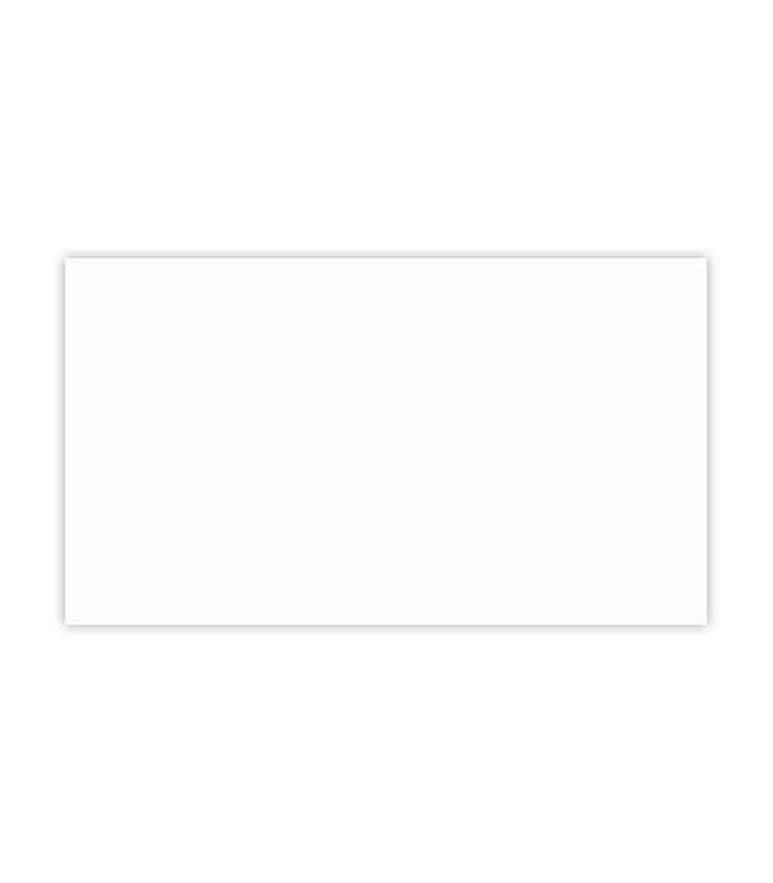 CERAMICA CTF CLASSIC BIANCO 32003 (32*56) 2.00 M2