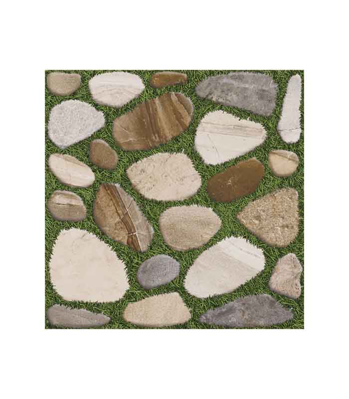 CERAMICA CTF DESERT 45447 (45*45) 2.25 M2 (64 CJS*P)