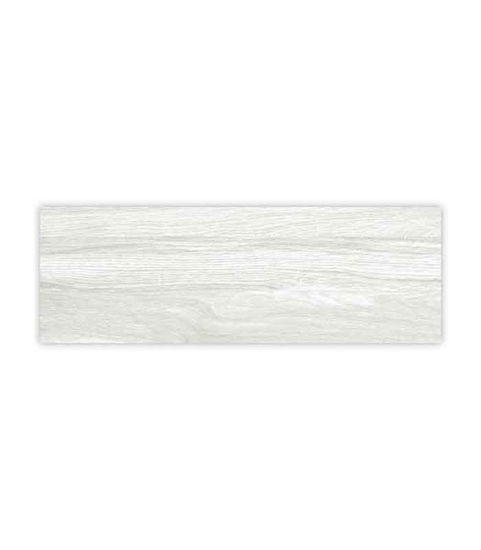 CERAMICA FIORANNO BRAY PARK GARRET GRAY (20*60) 1.70 M2