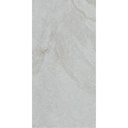PORCELANATO GRA TRITON 30X60 GRAY EXP NAT 1.62 MT