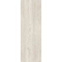 PORCELANATO ECU TAVOL GRIGIO RECT TERC (30*120) 1.79 M2