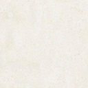 PORCELANATO ECU ADOBE HIELO RECT TER (60*60) 1.80 MT