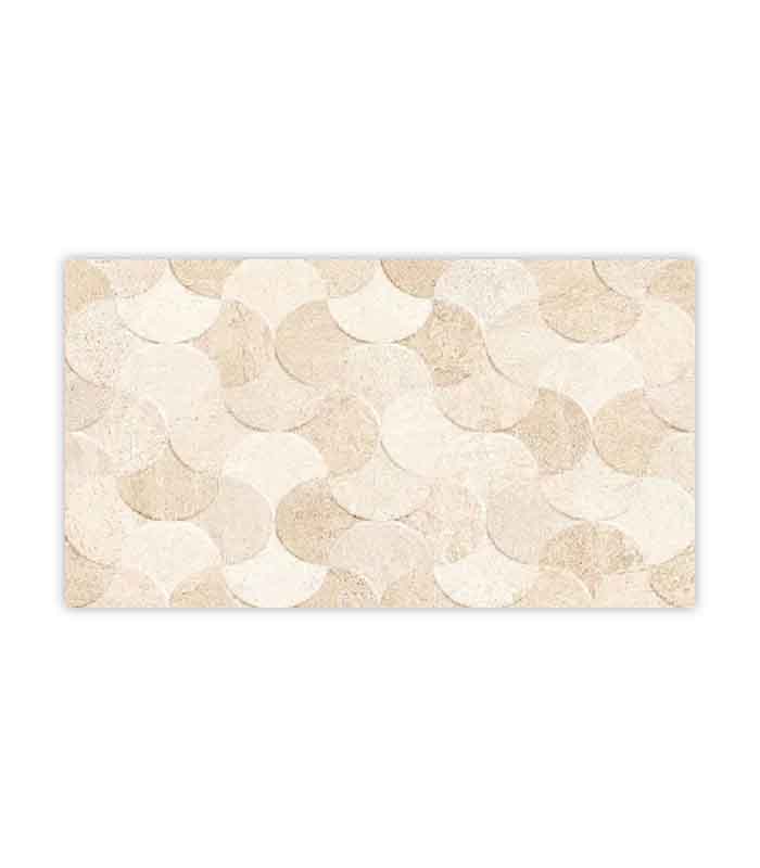 CERAMICA FIORANNO SELENA BEGE (32*57) 2.03 M2
