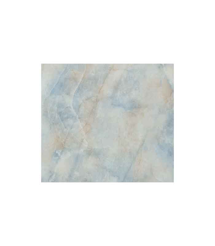CERAMICA GRA BELLAGIO AZUL EXP (30*30) 1.71 MT