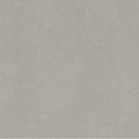 PORCELANATO ECU TRAFFIC GRIS ESTRUCTURADO RECT CJ STD (60*60) 1.80MT