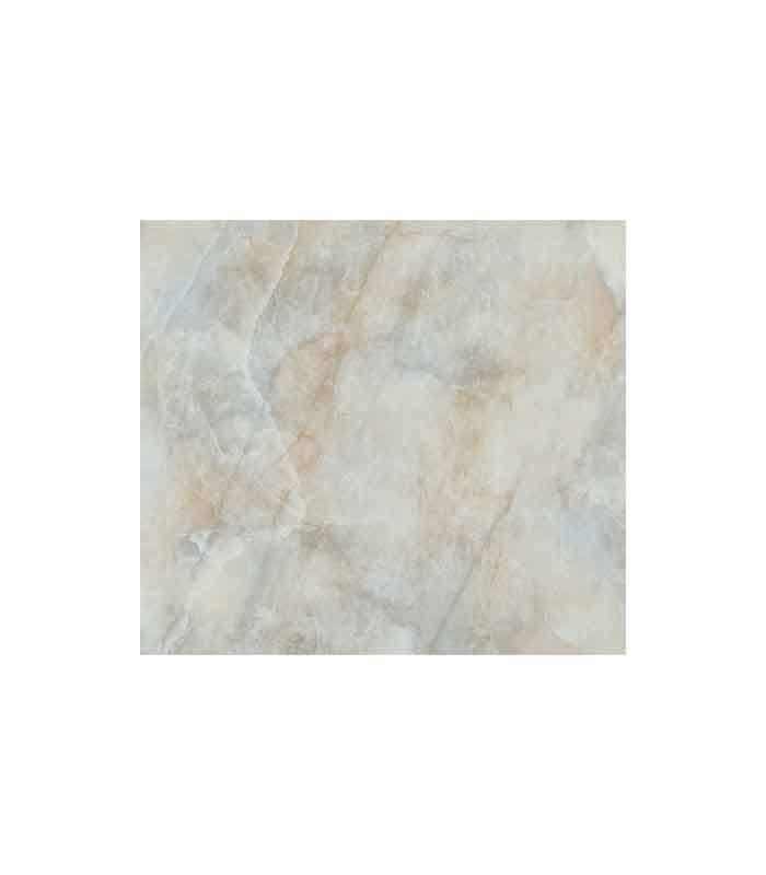 CERAMICA GRA BELLAGIO BEIGE EXP (30*30) 1.71 MT